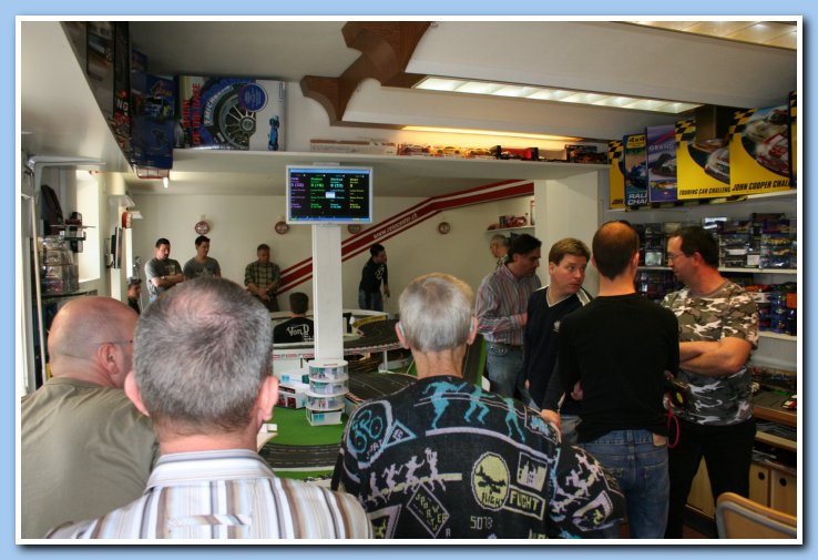 Rally 15_Maerz_08 (66)
